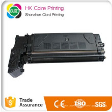 Compatible Toner Cartridge for Samsung 6320 D8 for Samsung Scx-6220 5112f 632 at Factory Price